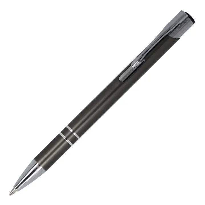 Alicante matte R-AL blue ink - LT80600 (N0035)